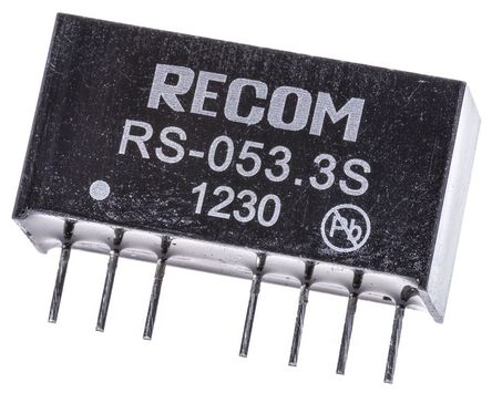 RS-053.3S图片2