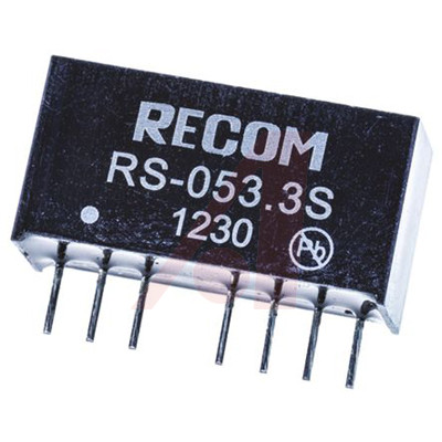 RS-053.3S图片10
