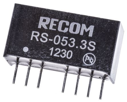 RS-053.3S图片5