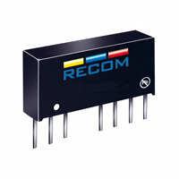 RS-1215S图片6