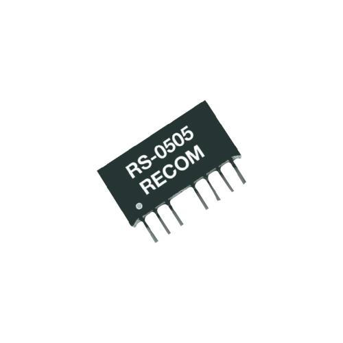 RS-4812S图片6