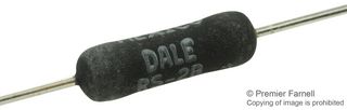 RS02B400R0FE12图片3