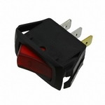 RSC141D1000-116图片3