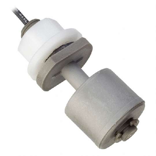 RSF54H100RC图片13
