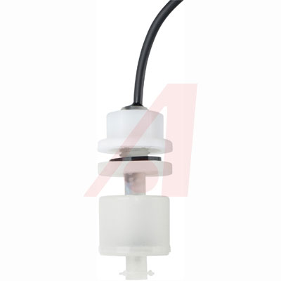 RSF54H100RC图片10