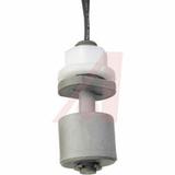 RSF54H100RC图片6