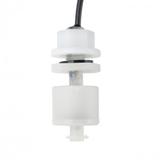 RSF54H100RC图片7