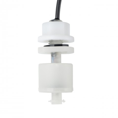 RSF54H100RC图片12