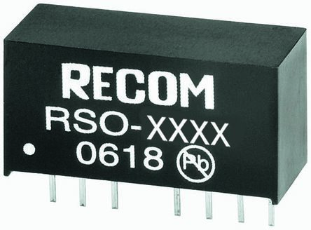 RSO-0512D图片2