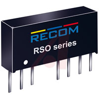 RSO-0512D图片7