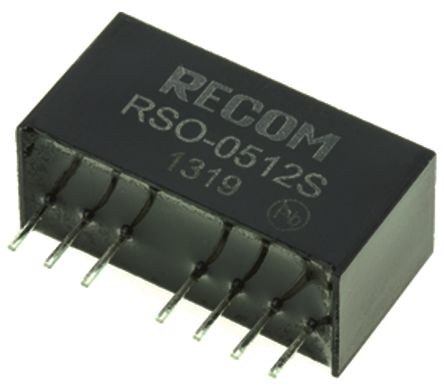 RSO-0512S图片3