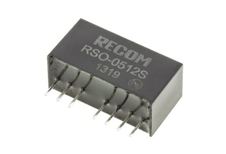 RSO-0512S图片4