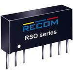 RSO-0512S图片6