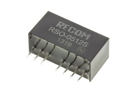 RSO-0512S图片1