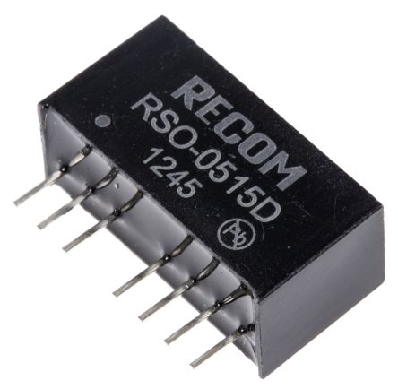 RSO-0515D图片2
