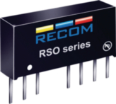 RSO-1212S图片9