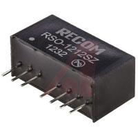 RSO-1212SZ图片5