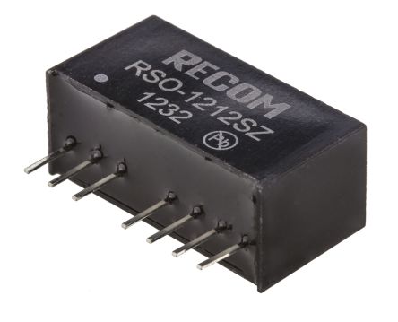 RSO-1212SZ图片2