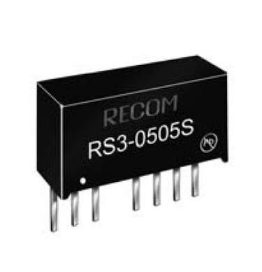 RSO-1212SZ图片6