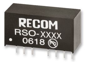 RSO-1215S/H3图片4