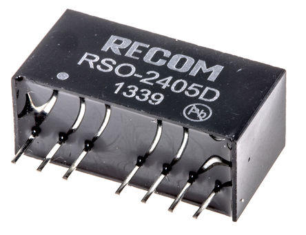 RSO-2405D
