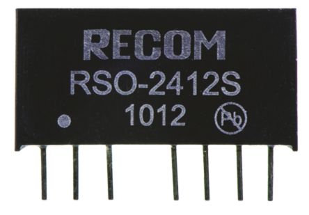 RSO-2412S图片2