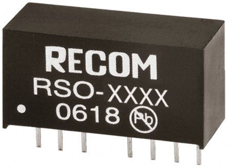 RSO-4812S