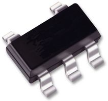 RT8470GJ5图片3