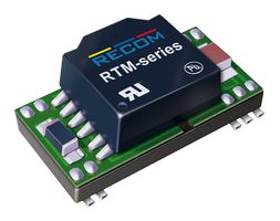 RTM-2405S图片3
