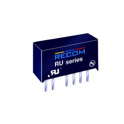 RU-050505/H图片4
