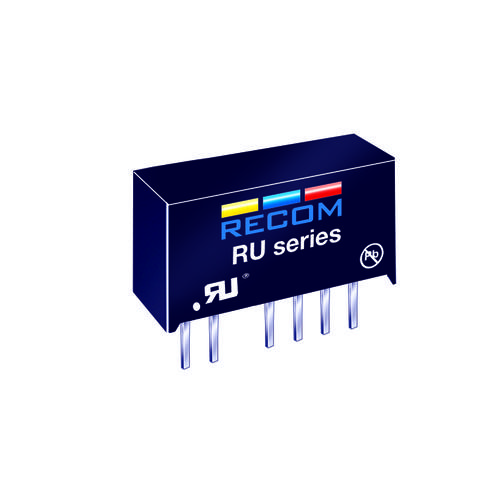 RU-3.30505图片3