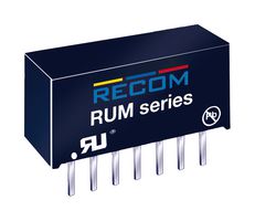 RUM-050505图片4