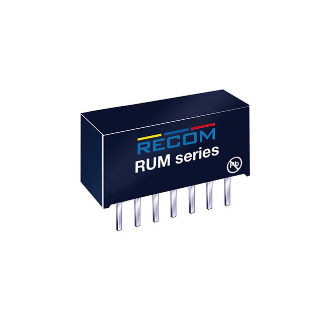 RUM-050505图片2