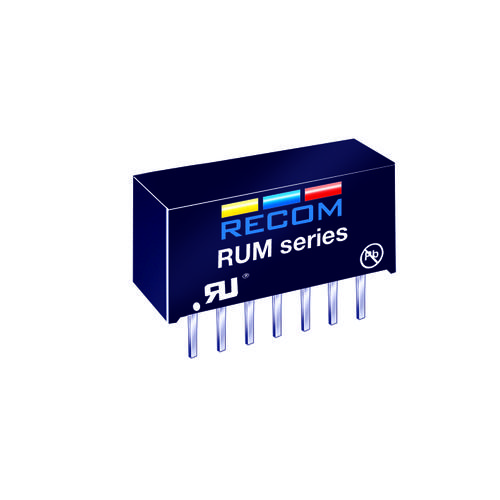 RUM-3.30505图片3