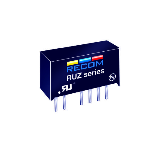 RUZ-050505/P图片3