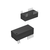 RV-093.3D/P图片4