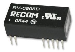 RV-1224D图片5