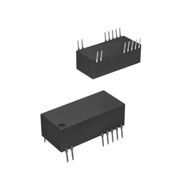 RV-2412D图片4