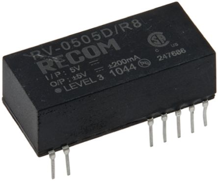 RV-241509D