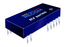 RV-2424S图片5