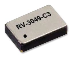 RV-3049-C3-TA-QC-OPT.B图片6