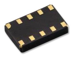 RV-3049-C3-TA-QC-OPT.B图片5
