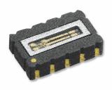 RV-3049-C3-TB-QA-OPT.B图片4