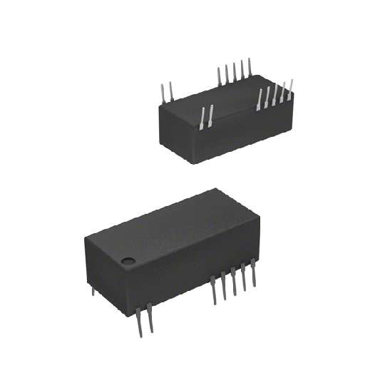 RV-3.309S图片4