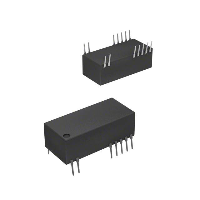 RV-3.309S图片1