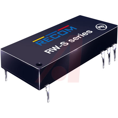 RW-1212S图片6