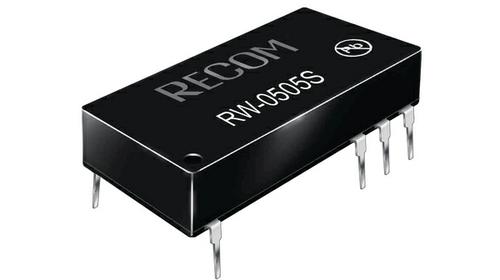 RW-1212S图片5
