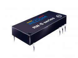 RW-2405S图片13