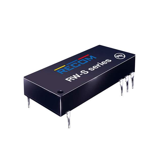RW-2405S图片7