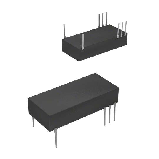 RW-243.3S图片4